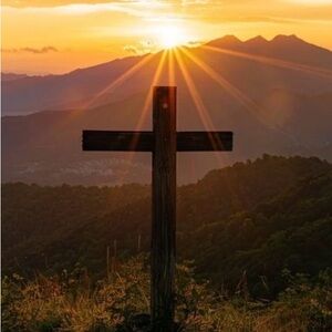 Christian Mystery Box: Books and CDs. 5 lbs guaranteed!